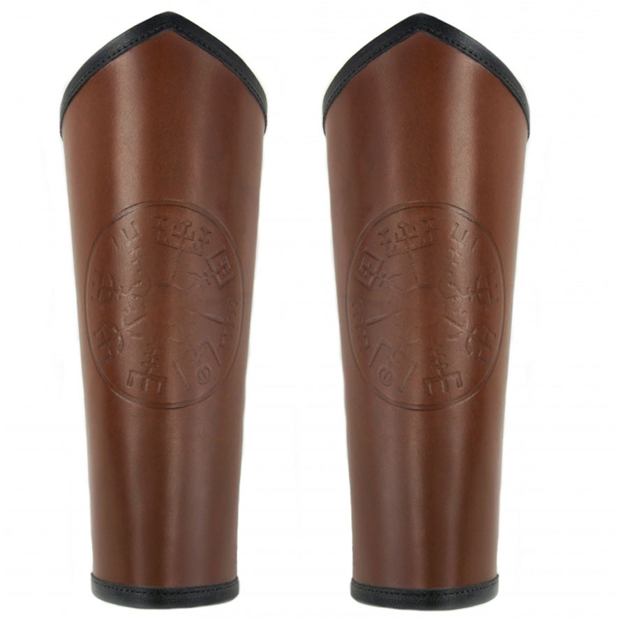 ?psc proxy image=1&product id=10881&image id=29111 - Ancient Bracelets: history, symbolism, and a complete guide to understanding these jewels