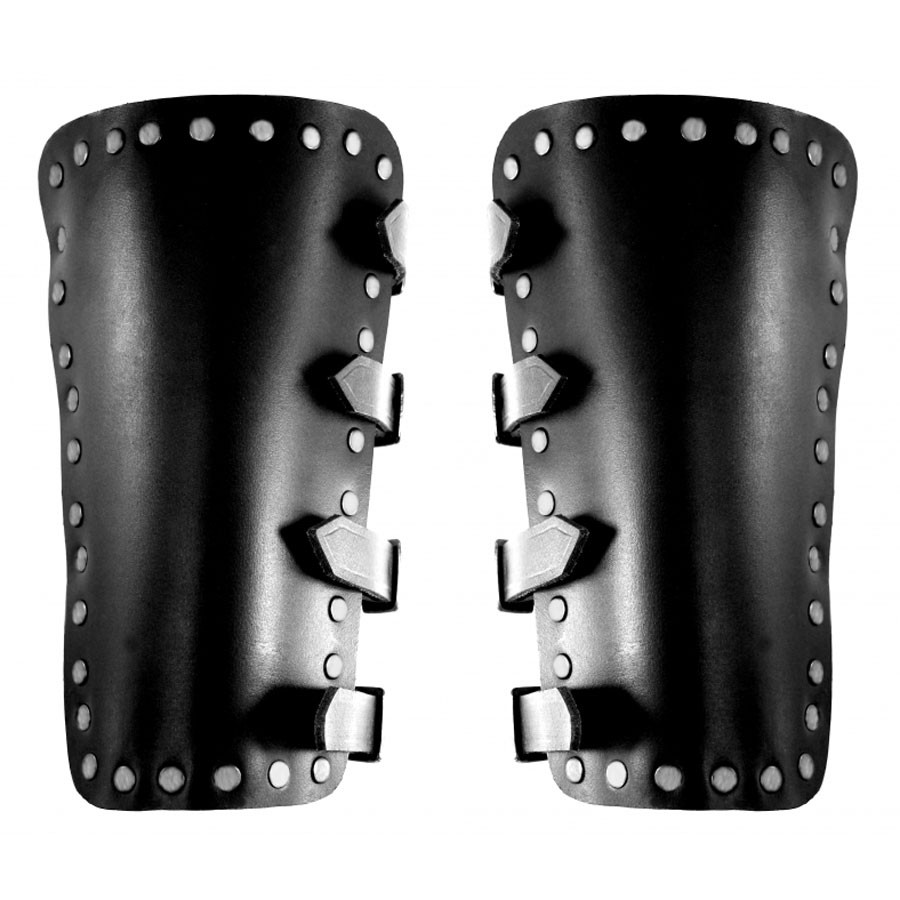 ?psc proxy image=1&product id=10906&image id=29184 - Ancient Bracelets: history, symbolism, and a complete guide to understanding these jewels