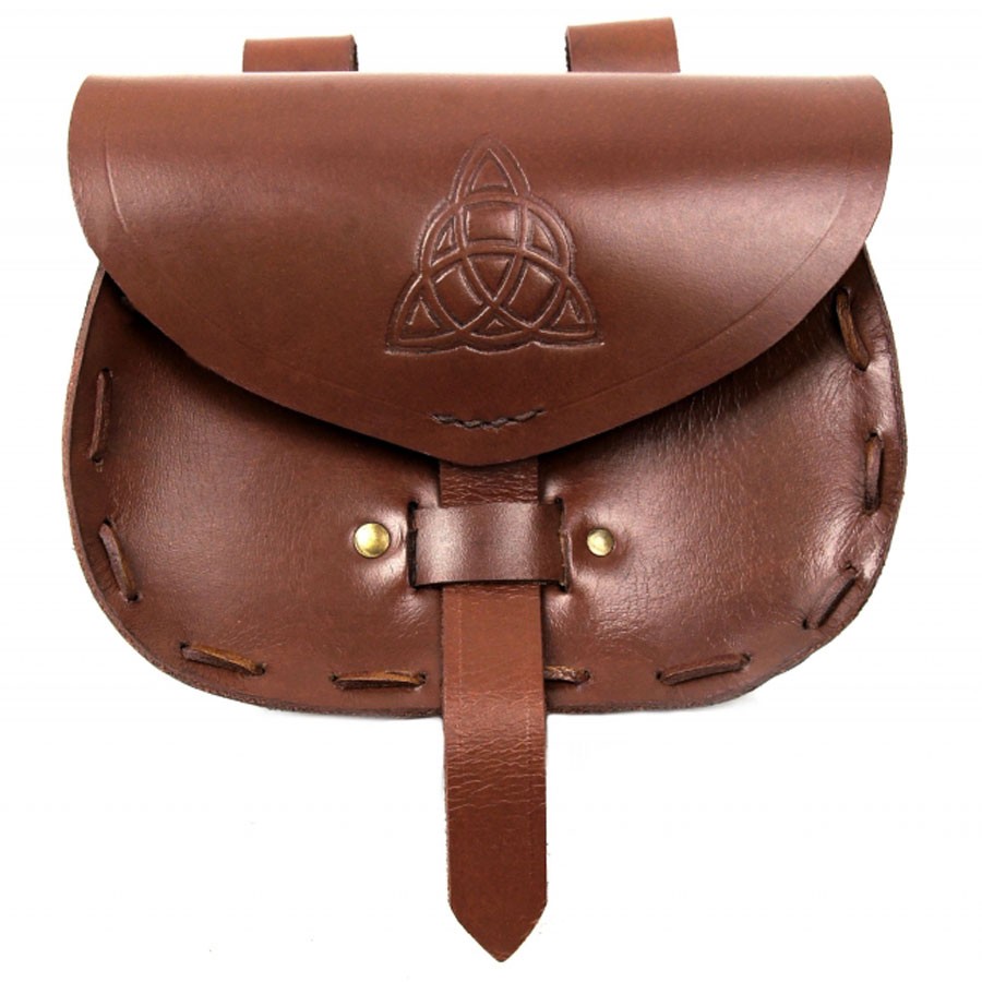 ?psc proxy image=1&product id=10913&image id=29198 - Celtic, Viking, and Medieval Bags: History, Symbols, and Manufacturing Techniques