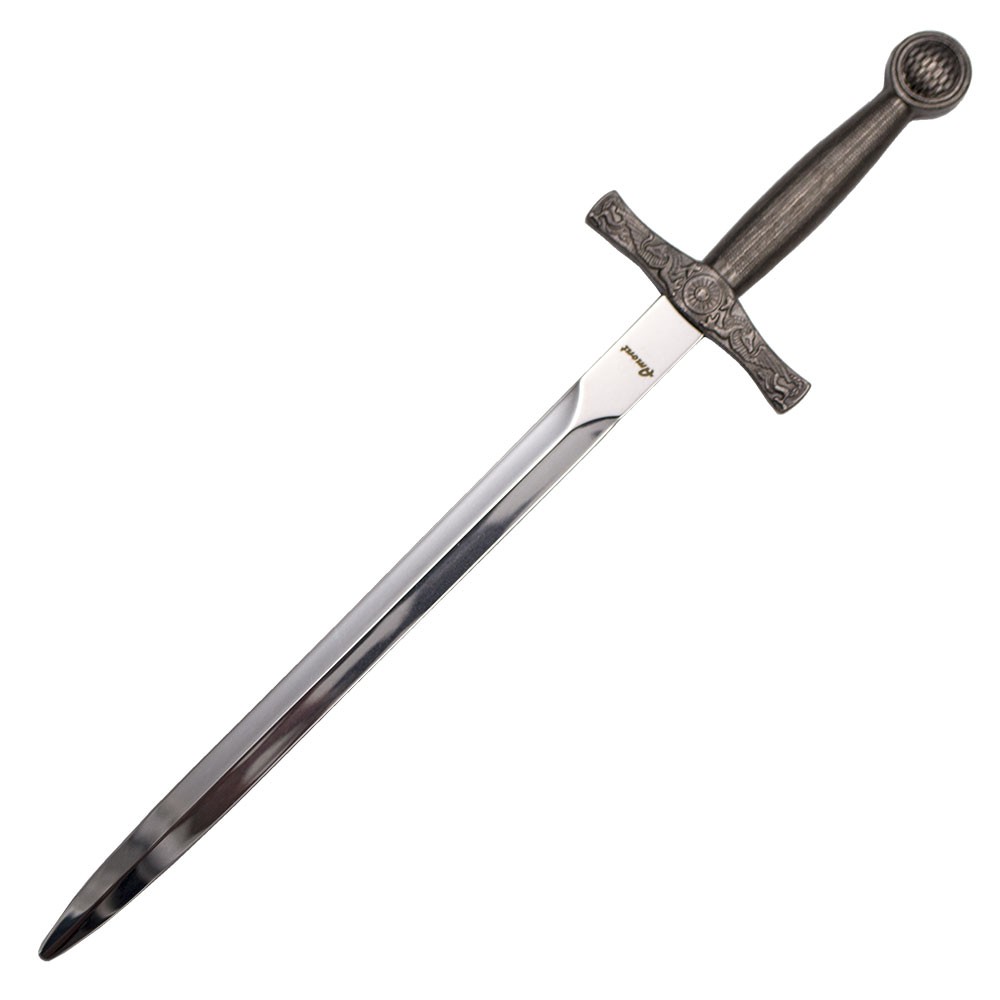 ?psc proxy image=1&product id=10929&image id=29229 - Medieval Cellar: History, Design, and How to Recreate the Soul of the Ancestral Cellar