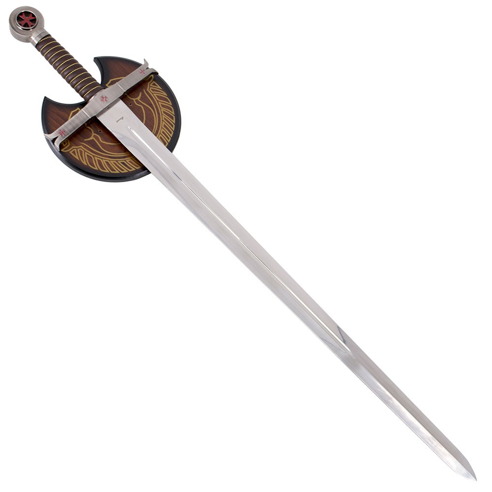 ?psc proxy image=1&product id=10934&image id=29239 - Templar Swords: History, Symbolism, and Science Behind the Monk-Warrior's Steel