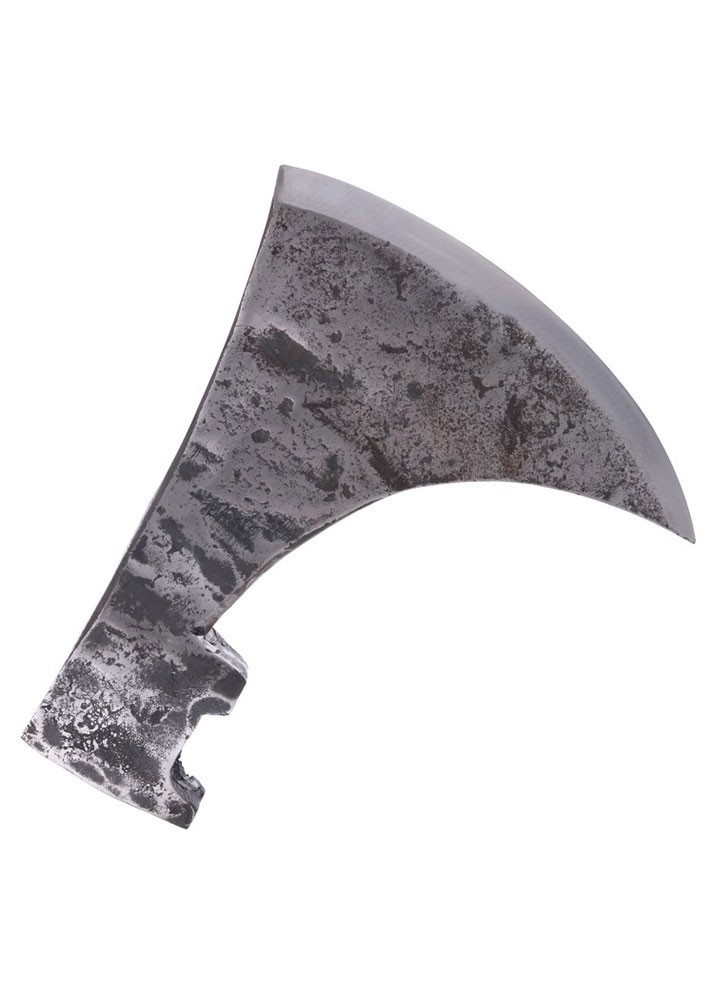 ?psc proxy image=1&product id=11011&image id=29436 - Viking Festivals: An Epic and Practical Guide to Understanding Their Calendar, Rituals, and Current Festivals