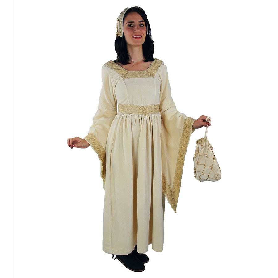 ?psc proxy image=1&product id=11100&image id=29674 - Exploring the Fascinating World of Medieval Costumes: History, Style and Legacy
