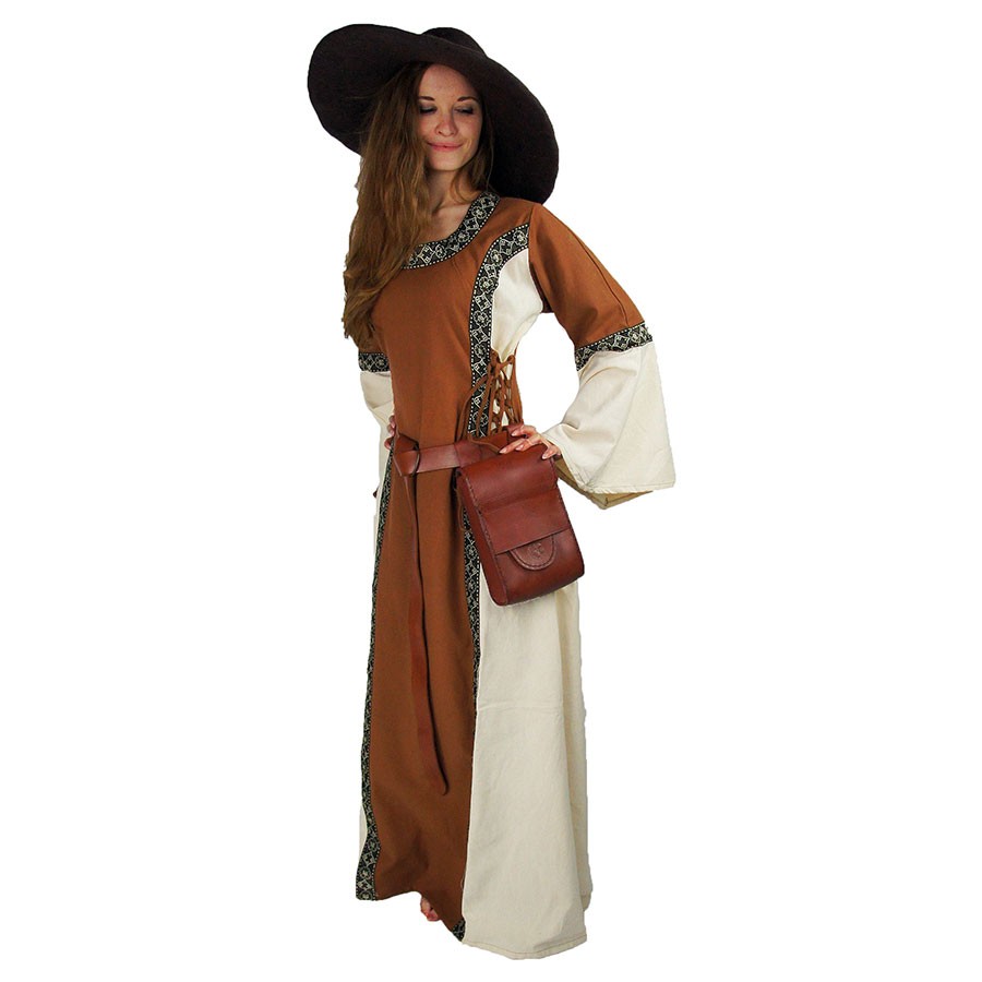 ?psc proxy image=1&product id=11113&image id=29695 - Medieval Winter Clothing: An Epic and Practical Guide to Materials, Layers, and Social Use