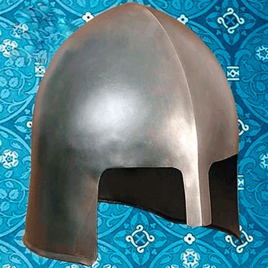 ?psc proxy image=1&product id=11155&image id=29758 - Viking Helmets: Historical Reality, Types, and How to Separate Myth from Archaeological Evidence