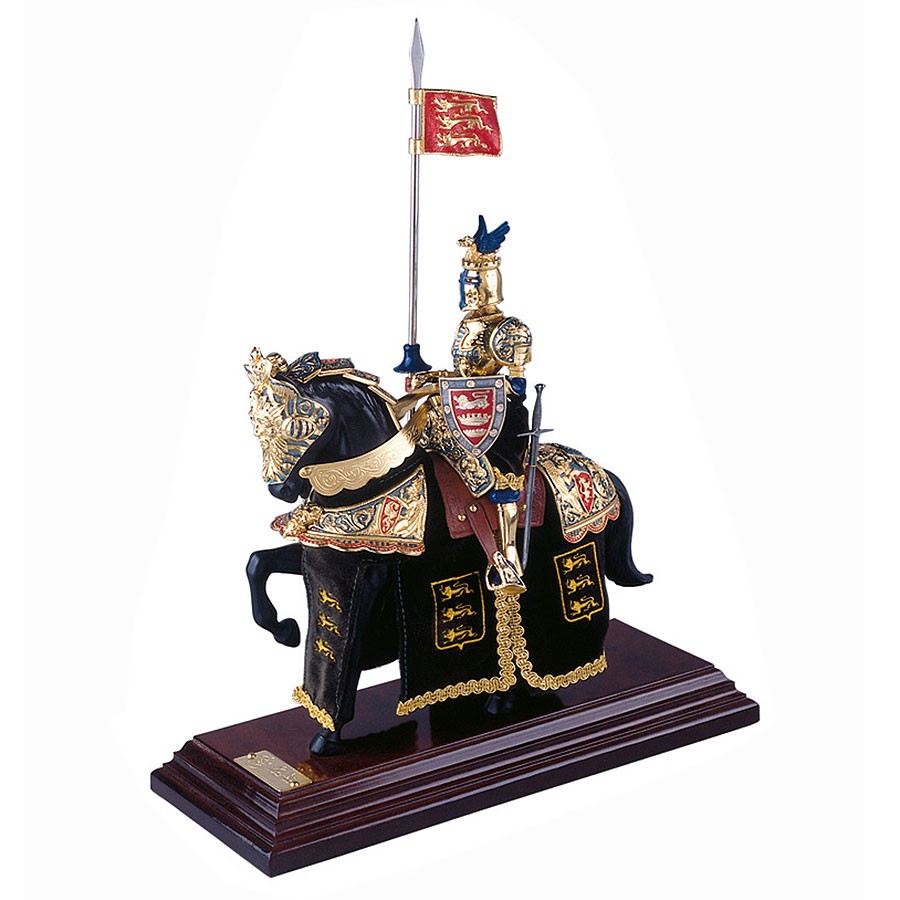 ?psc proxy image=1&product id=11210&image id=29854 - Templar Knight Miniatures: A Historical Journey in Detail