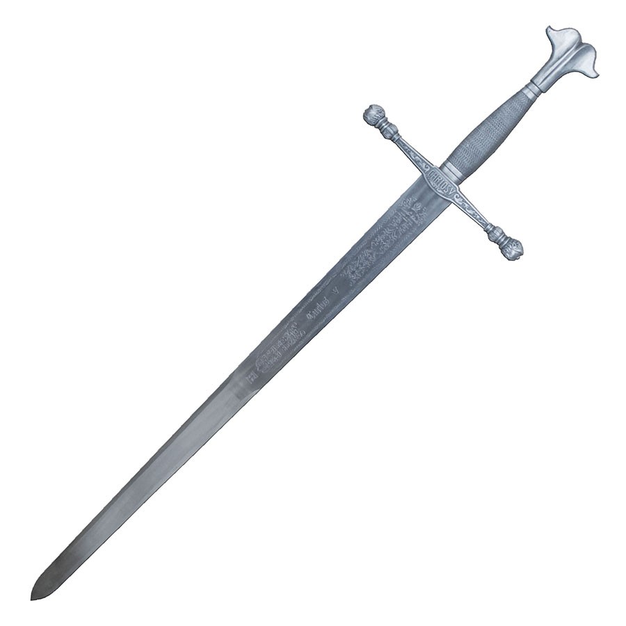 ?psc proxy image=1&product id=11211&image id=29855 - Swords of Toledo: history, technique and the legacy of Toledan steel