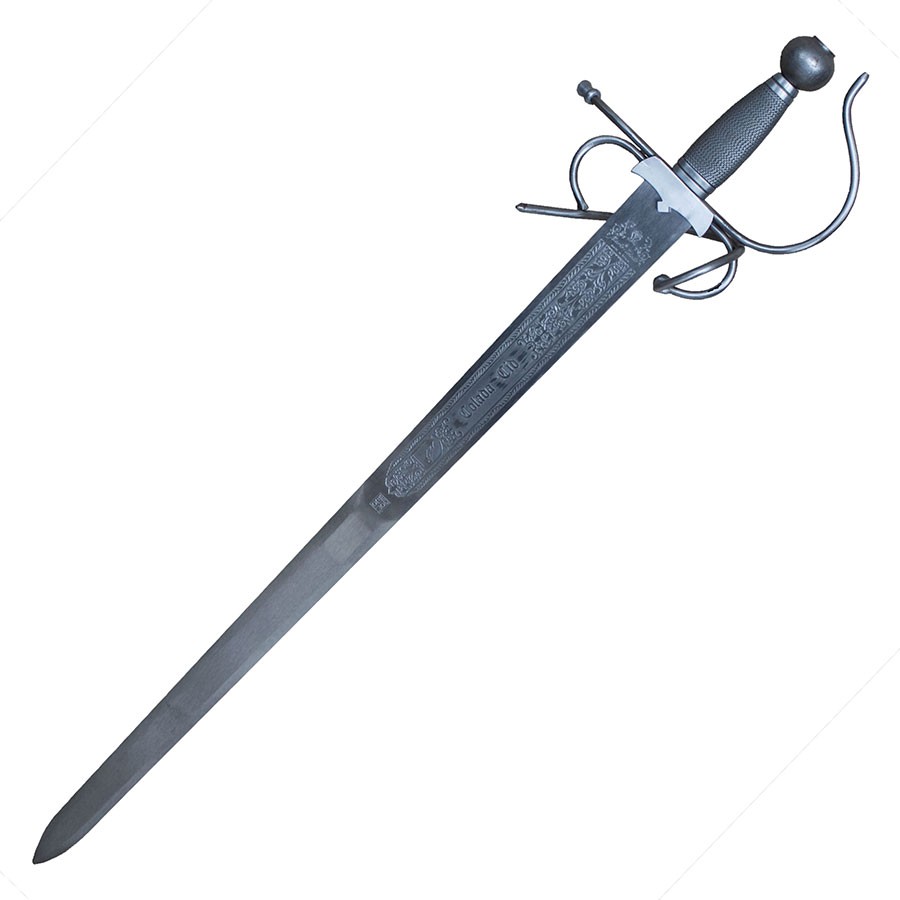 ?psc proxy image=1&product id=11213&image id=29858 - Parts of the sword: anatomy, history and function of each component