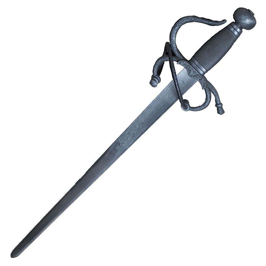 ?psc proxy image=1&product id=11217&image id=29866 - The Sword of Saint Michael: history, legend, replicas and the mysterious line of sanctuaries