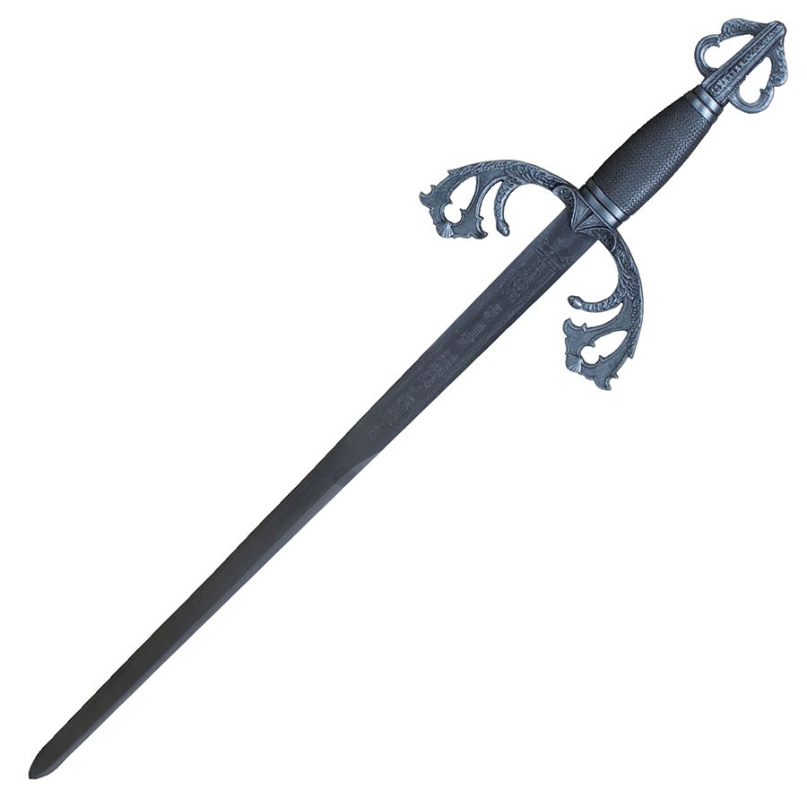 ?psc proxy image=1&product id=11219&image id=29870 - Marto Swords: the legacy of Toledo steel and the mastery that forges legends