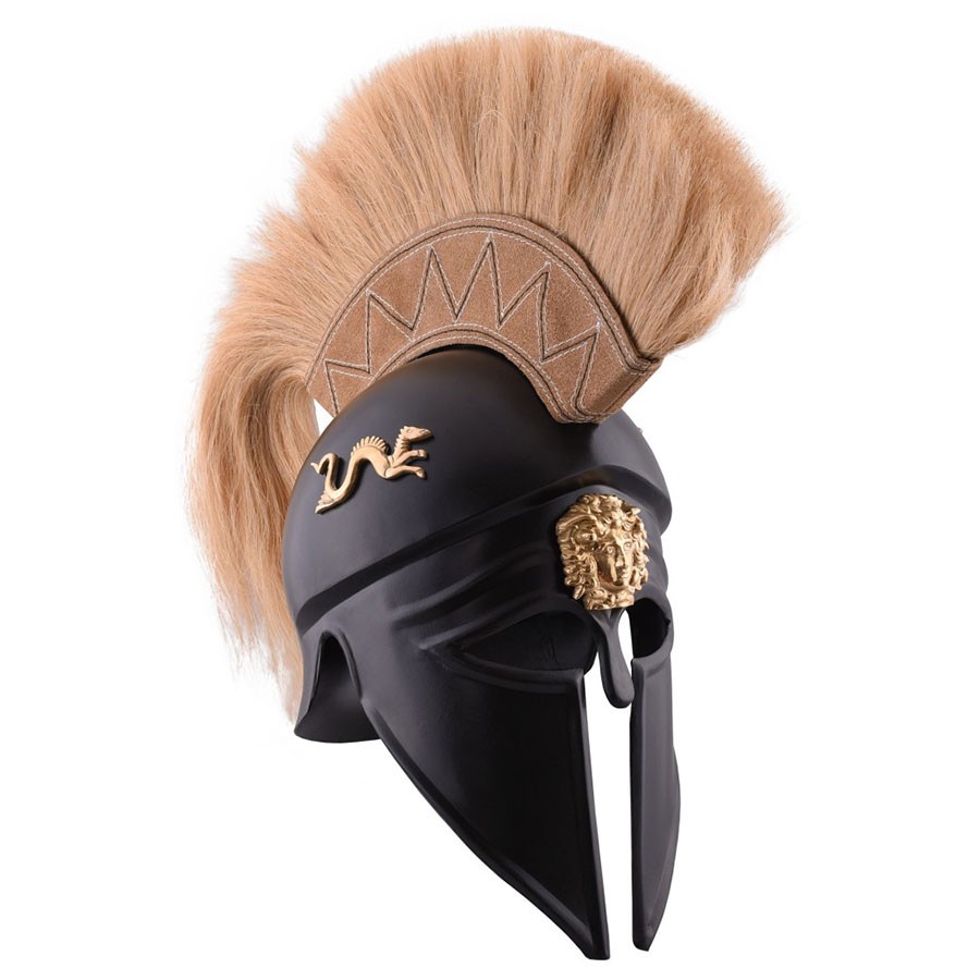 ?psc proxy image=1&product id=11274&image id=29989 - Corinthian Helmets: The Helmet That Forged the Image of the Greek Warrior