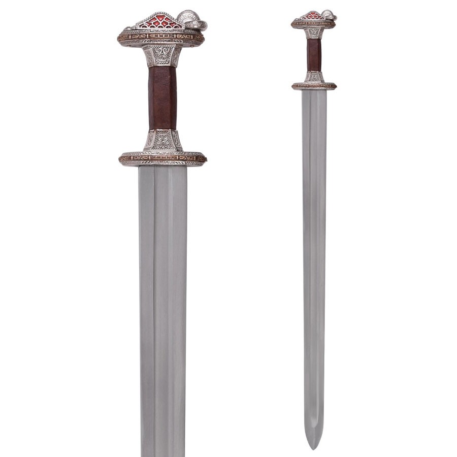 ?psc proxy image=1&product id=11277&image id=30003 - Scramasax, Sax, or Scramasax: The Germanic Blade That Forged Warriors and Artisans