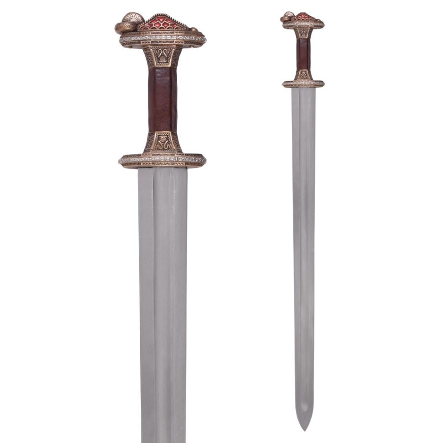 ?psc proxy image=1&product id=11278&image id=30010 - Viking Festivals: An Epic and Practical Guide to Understanding Their Calendar, Rituals, and Current Festivals