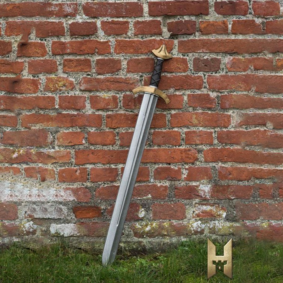 ?psc proxy image=1&product id=11279&image id=30017 - The World of LARP: A Complete Guide to Live Action Role-Playing