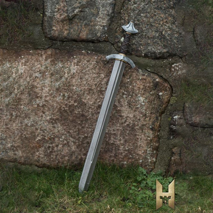 ?psc proxy image=1&product id=11280&image id=30020 - The World of LARP: A Complete Guide to Live Action Role-Playing