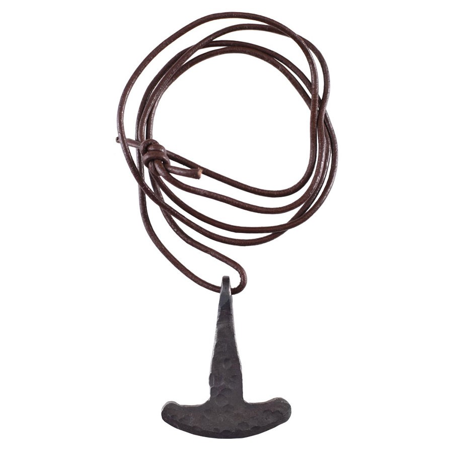 ?psc proxy image=1&product id=11283&image id=30032 - Viking Pendants: A Journey Through History, Symbolism and Nordic Craftsmanship