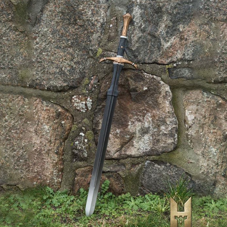 ?psc proxy image=1&product id=11291&image id=30046 - The World of LARP: A Complete Guide to Live Action Role-Playing