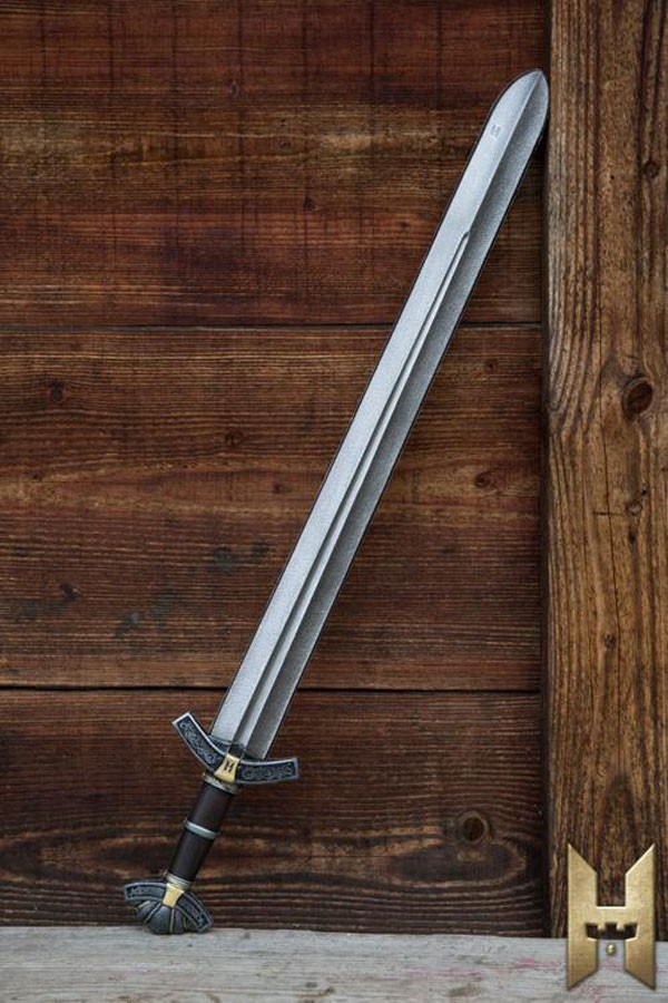 ?psc proxy image=1&product id=11297&image id=30076 - Swords of Sutton Hoo: forge, mystery, and the legacy of a royal sword