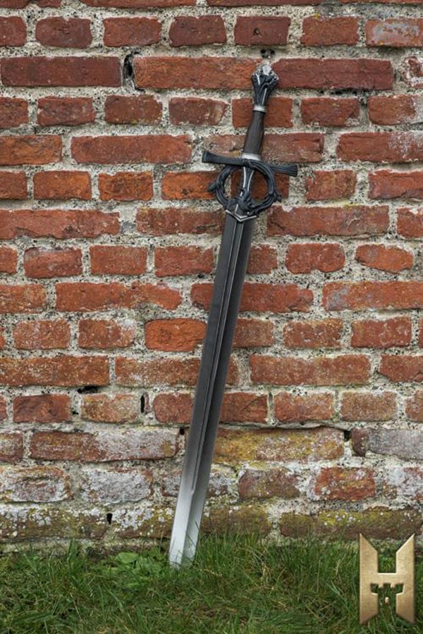 ?psc proxy image=1&product id=11301&image id=30097 - The World of LARP: A Complete Guide to Live Action Role-Playing