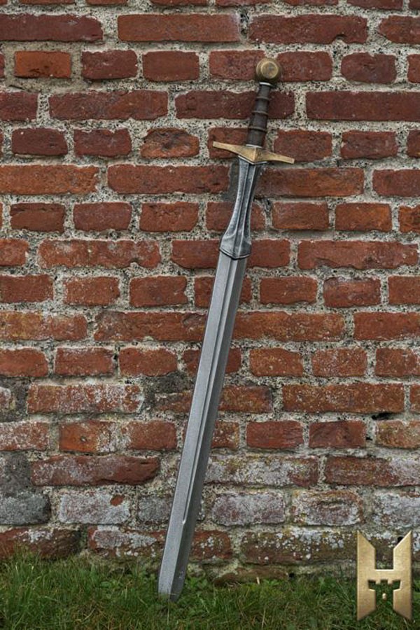 ?psc proxy image=1&product id=11307&image id=30118 - The World of LARP: A Complete Guide to Live Action Role-Playing