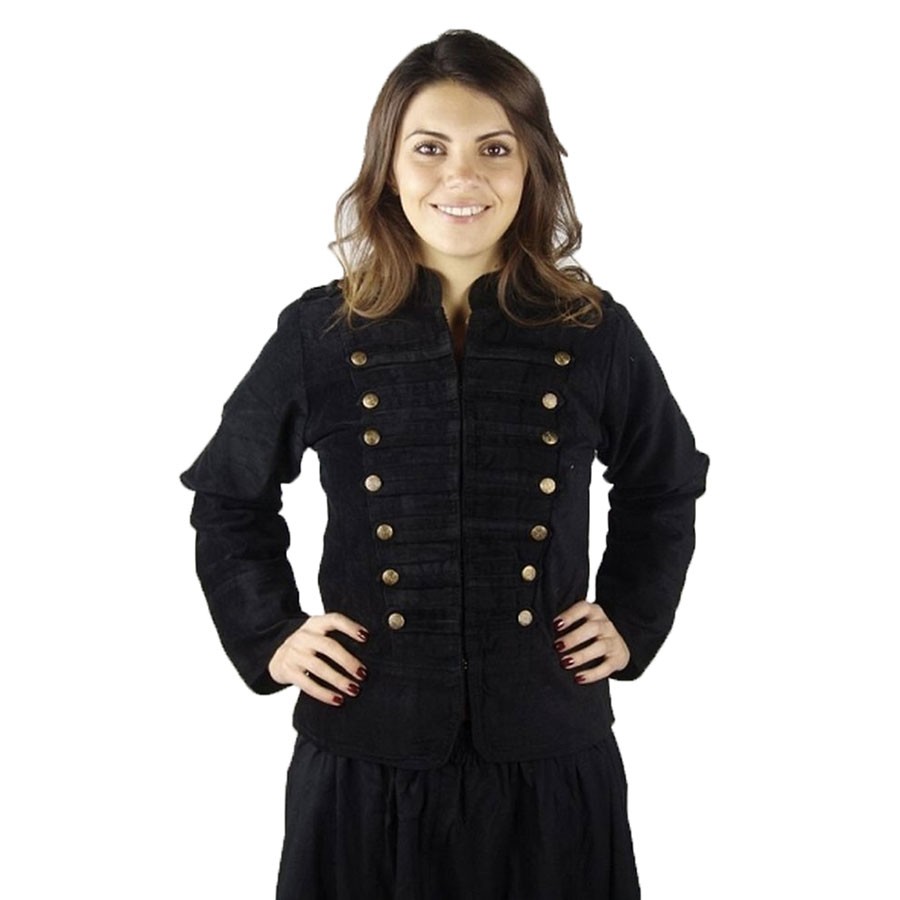 ?psc proxy image=1&product id=11324&image id=30153 - Exploring the Fascinating World of Medieval Costumes: History, Style and Legacy