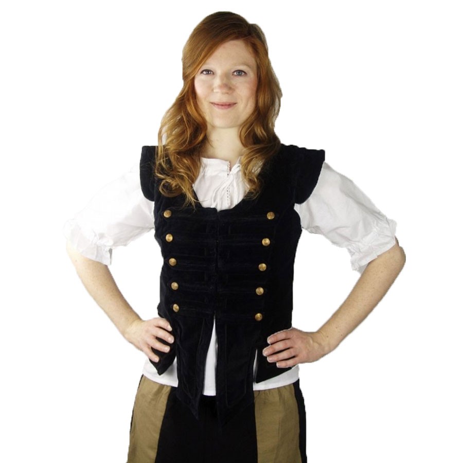 ?psc proxy image=1&product id=11326&image id=30155 - Medieval Vests: History, Styles and How to Choose the Perfect Vest
