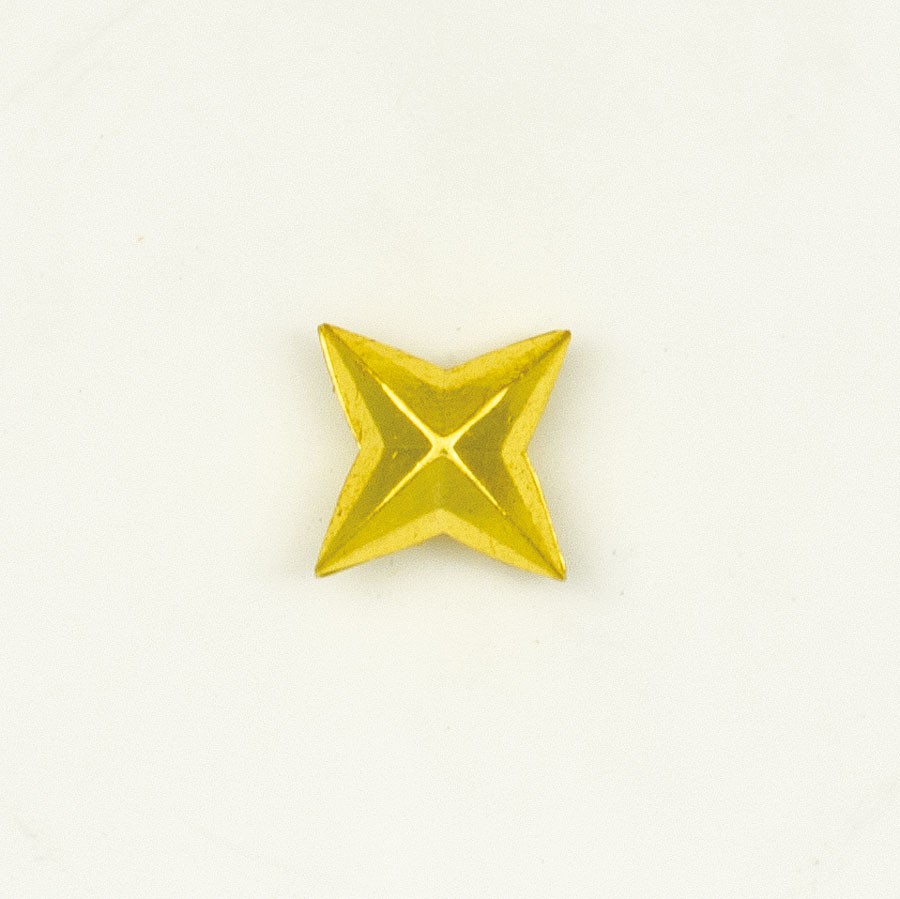 ?psc proxy image=1&product id=11383&image id=30295 - Medieval Coins: History, Typology, and a Complete Guide to Understanding Their Value and Symbolism