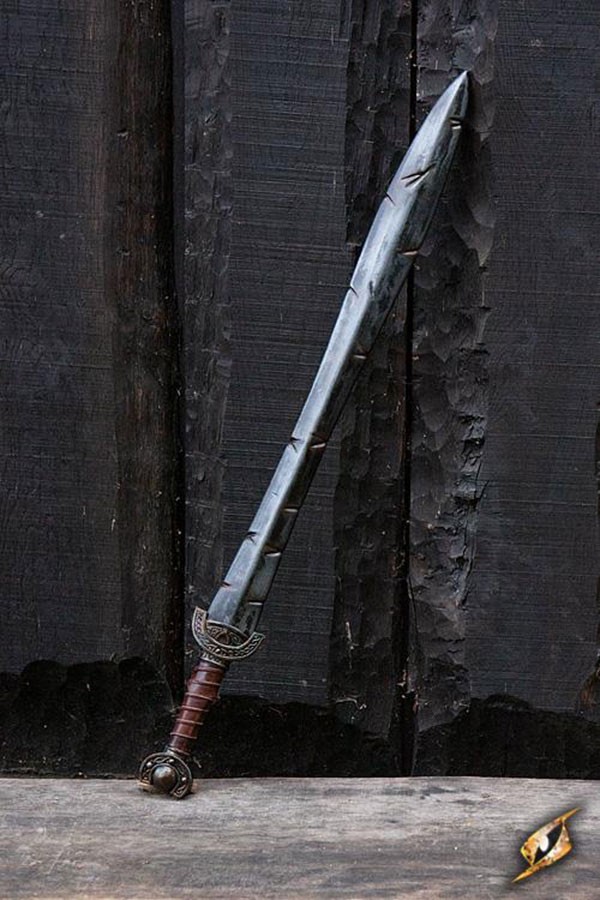?psc proxy image=1&product id=11401&image id=30326 - Celtic Swords: History, Design, and Complete Guide for Collectors and Enthusiasts