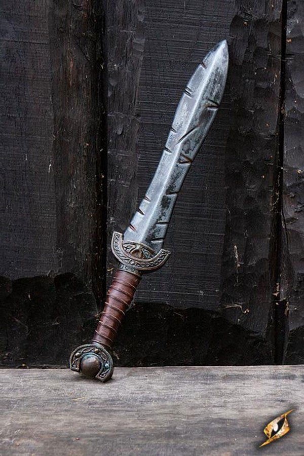 ?psc proxy image=1&product id=11402&image id=30334 - Celtic Swords: History, Design, and Complete Guide for Collectors and Enthusiasts