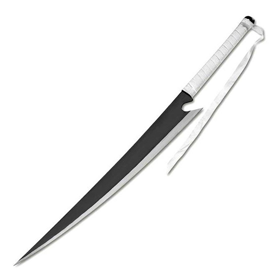 ?psc proxy image=1&product id=11488&image id=30457 - Bleach Katanas: History, Forms, and Replicas that Tell the Legend