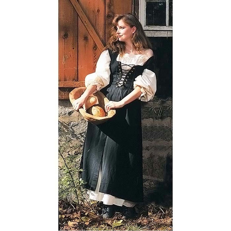 ?psc proxy image=1&product id=11502&image id=30475 - Medieval Women's Dresses: A Journey to Elegance and Status in the Middle Ages