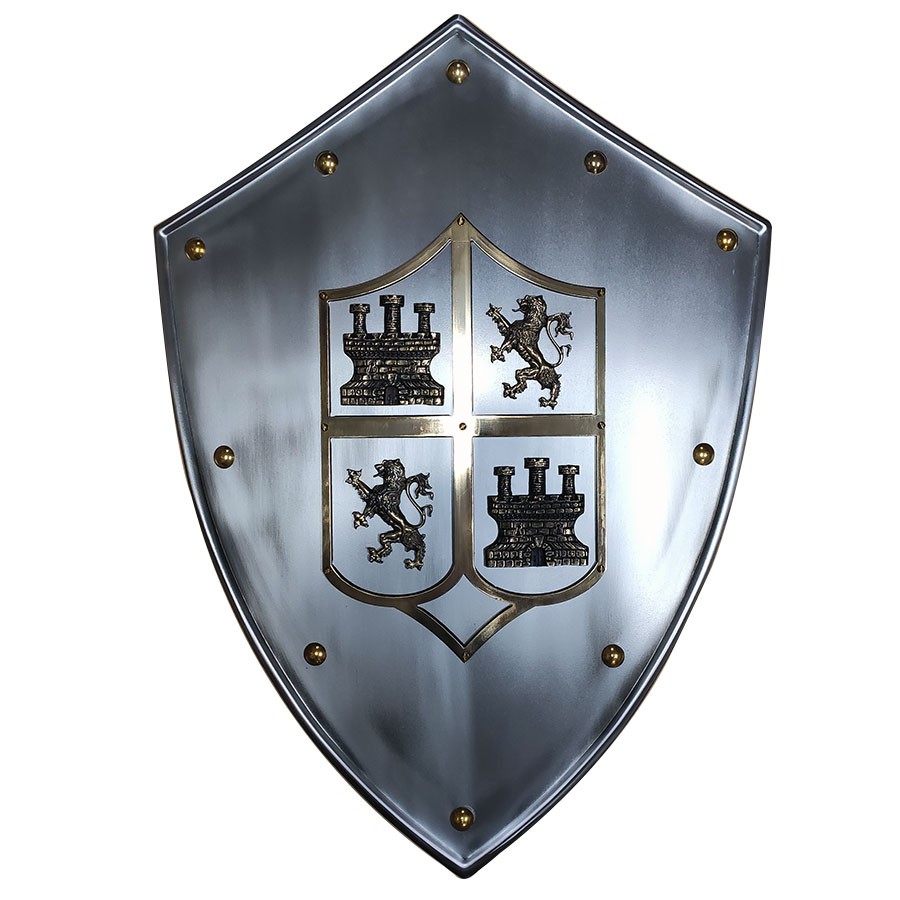 ?psc proxy image=1&product id=3715&image id=30546 - The Sword of Merlin: Excalibur, its Mythical Forging, and the Wizard's Legacy
