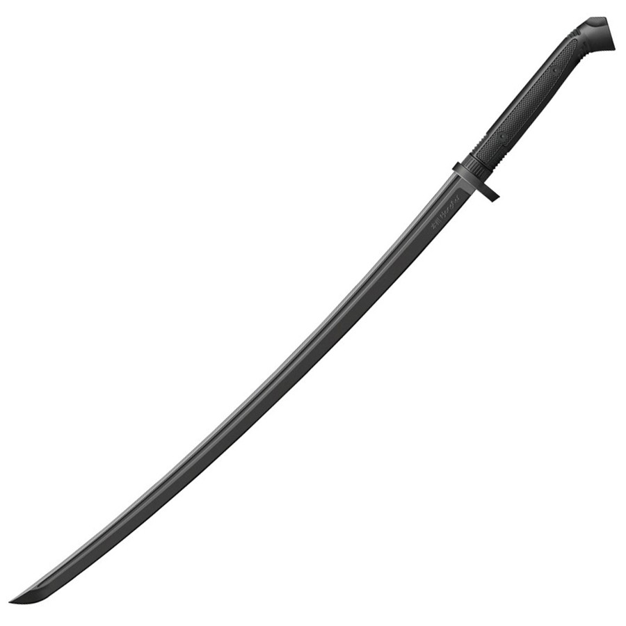 Katana for practice Honshu
