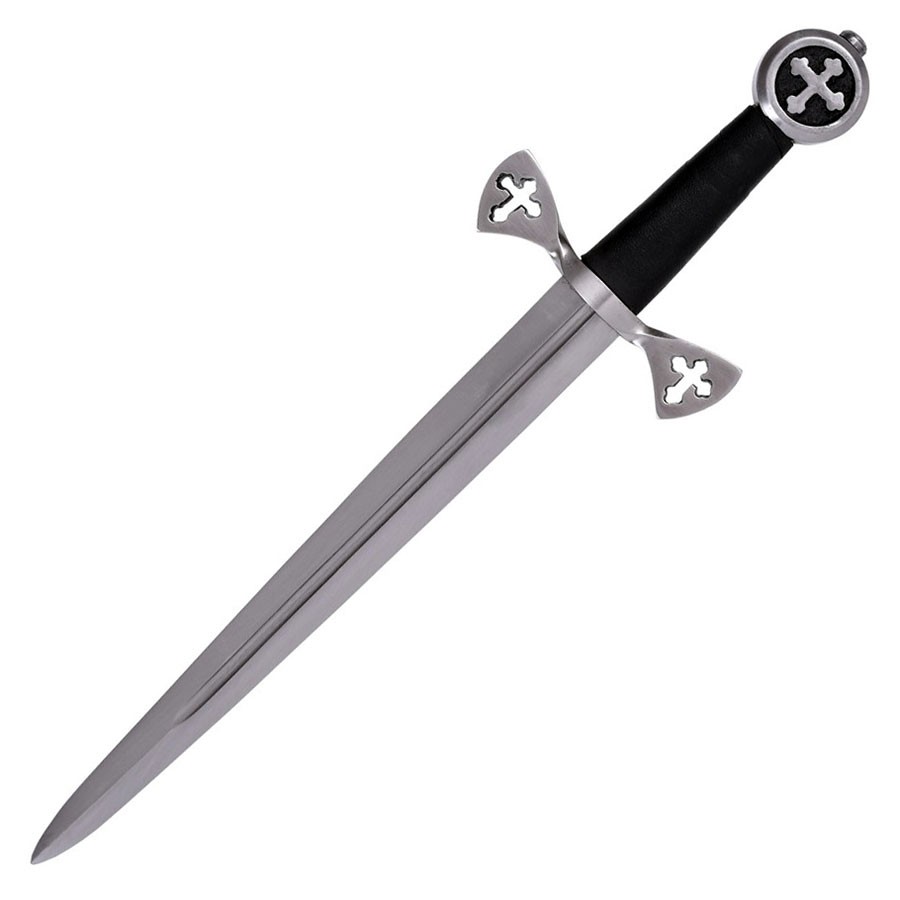 ?psc proxy image=1&product id=11640&image id=30855 - Medieval Daggers: History, Types, and Secrets of the Short Blade that Defined Battle