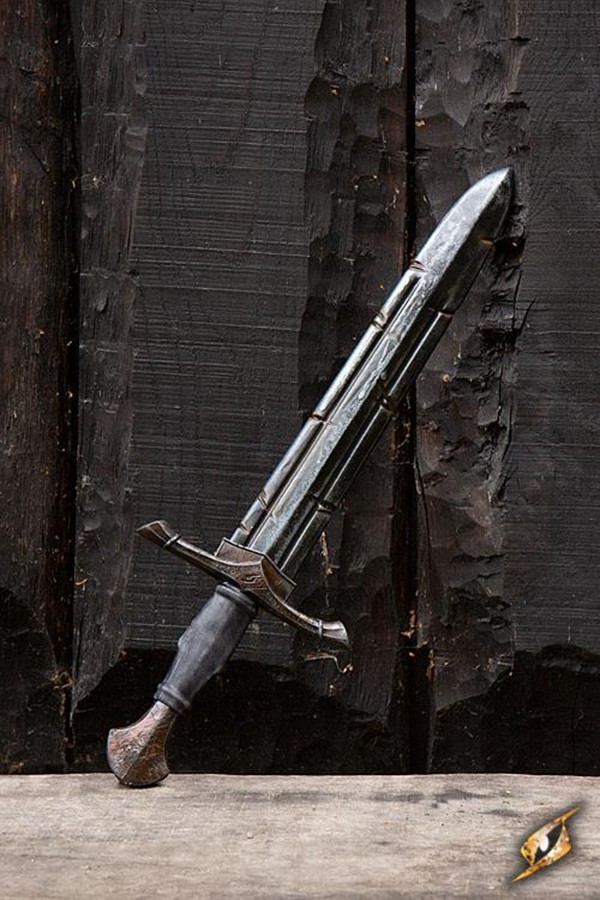 ?psc proxy image=1&product id=11643&image id=30875 - The World of LARP: A Complete Guide to Live Action Role-Playing