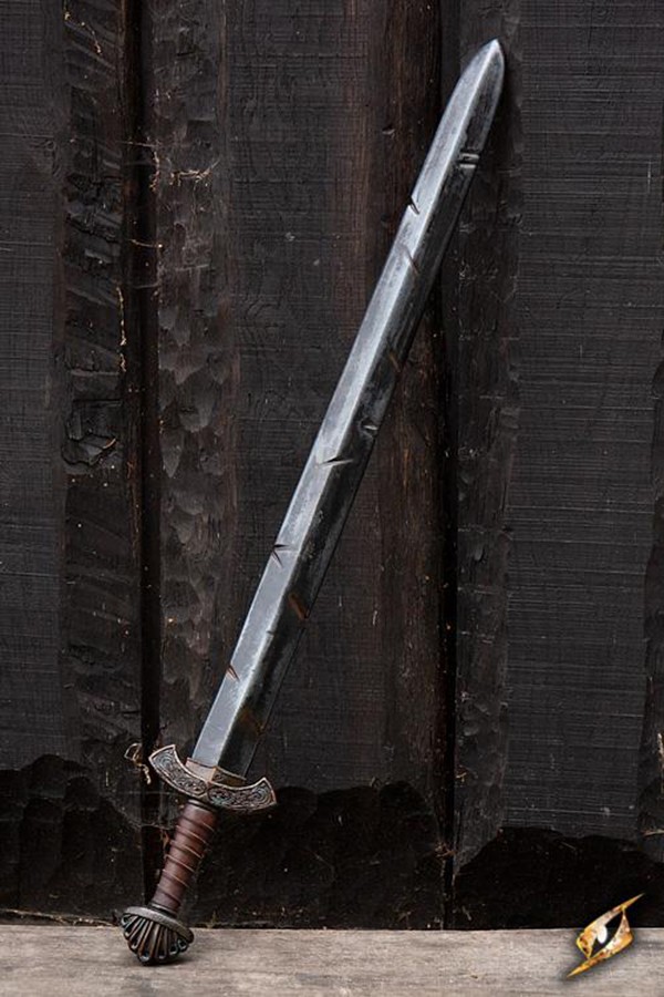 ?psc proxy image=1&product id=11646&image id=30889 - Viking Swords: History, Design of the Authentic Norse Sword