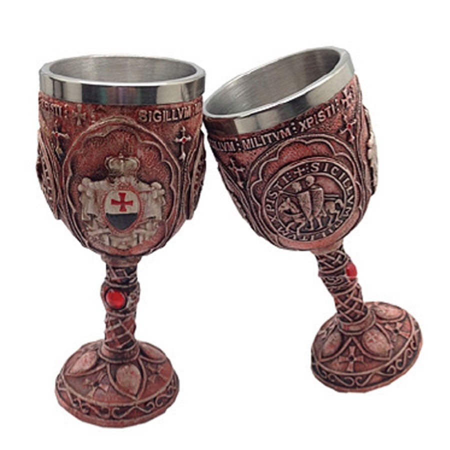?psc proxy image=1&product id=11706&image id=31134 - Medieval Chalices: history, art, and meaning of the sacred vessel
