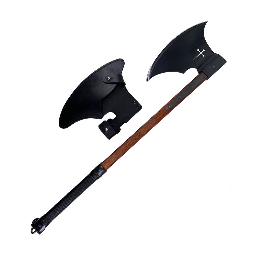 ?psc proxy image=1&product id=9457&image id=31250 - The Fascinating History of the Axe: From Prehistory to the Present Day