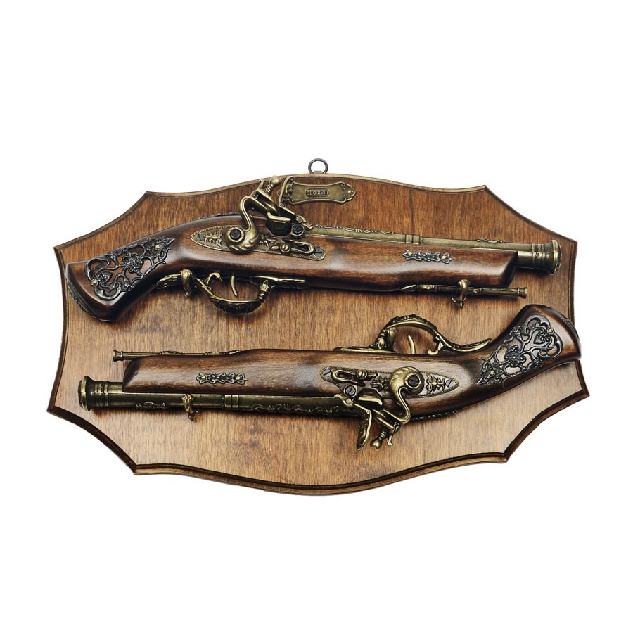 ?psc proxy image=1&product id=11755&image id=31263 - Medieval Decor: The Ultimate Guide to Transforming Your Home or Business