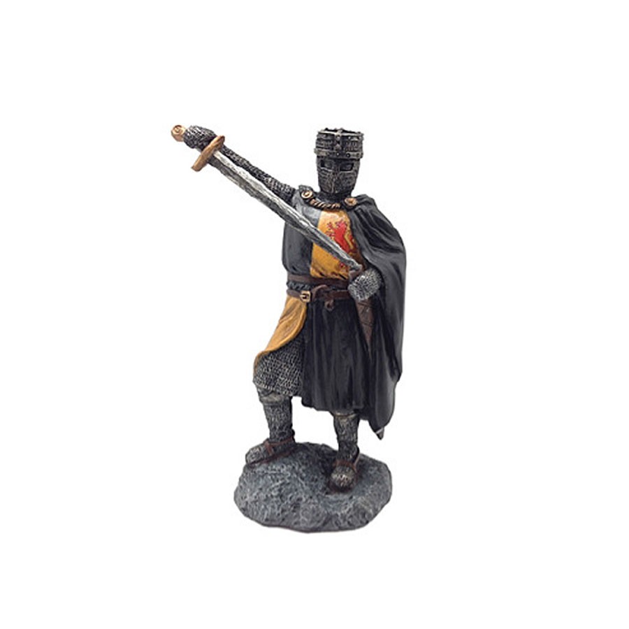 ?psc proxy image=1&product id=11779&image id=31303 - Templar Knight Miniatures: A Historical Journey in Detail