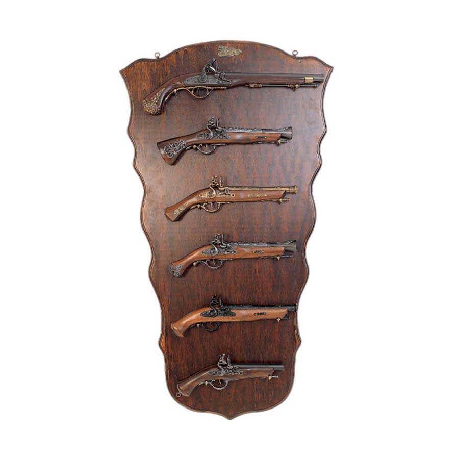 ?psc proxy image=1&product id=11790&image id=31326 - Medieval Decor: The Ultimate Guide to Transforming Your Home or Business