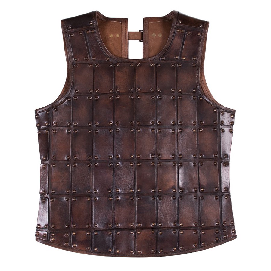 ?psc proxy image=1&product id=11801&image id=31373 - The Medieval Brigandine: The Flexible Armor that Revolutionized the Battlefield