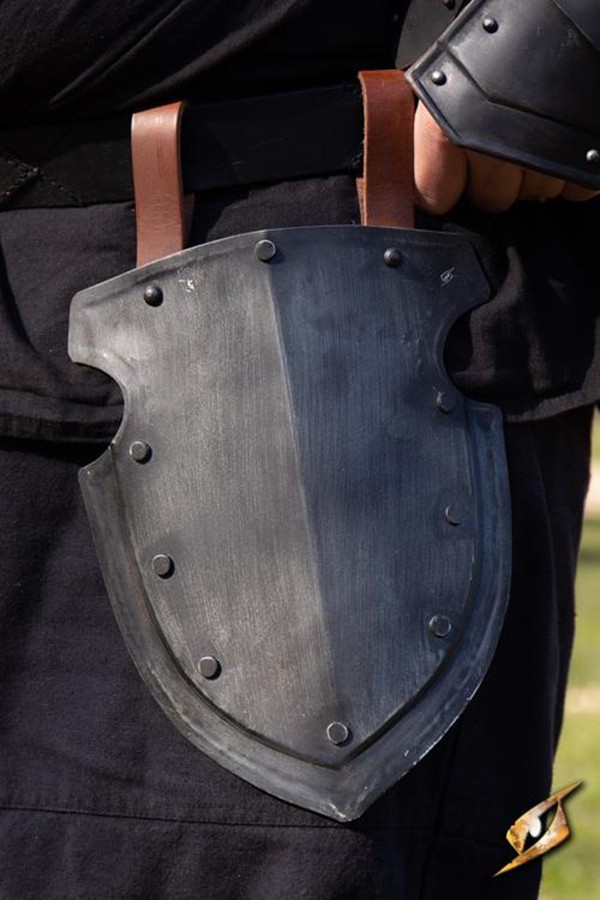 ?psc proxy image=1&product id=11818&image id=31432 - Tassets and Armor: The Key to Hip Protection