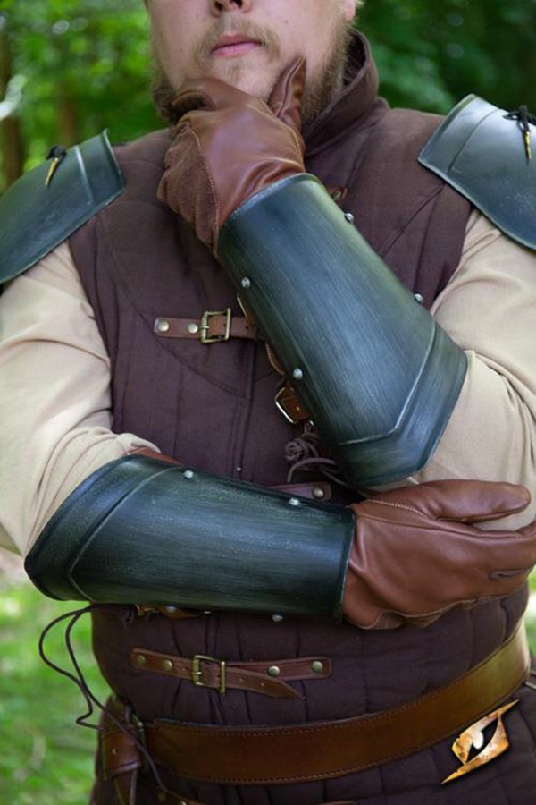 ?psc proxy image=1&product id=11824&image id=31455 - Medieval Bracers: A complete guide to history, materials, and how to choose the perfect bracer