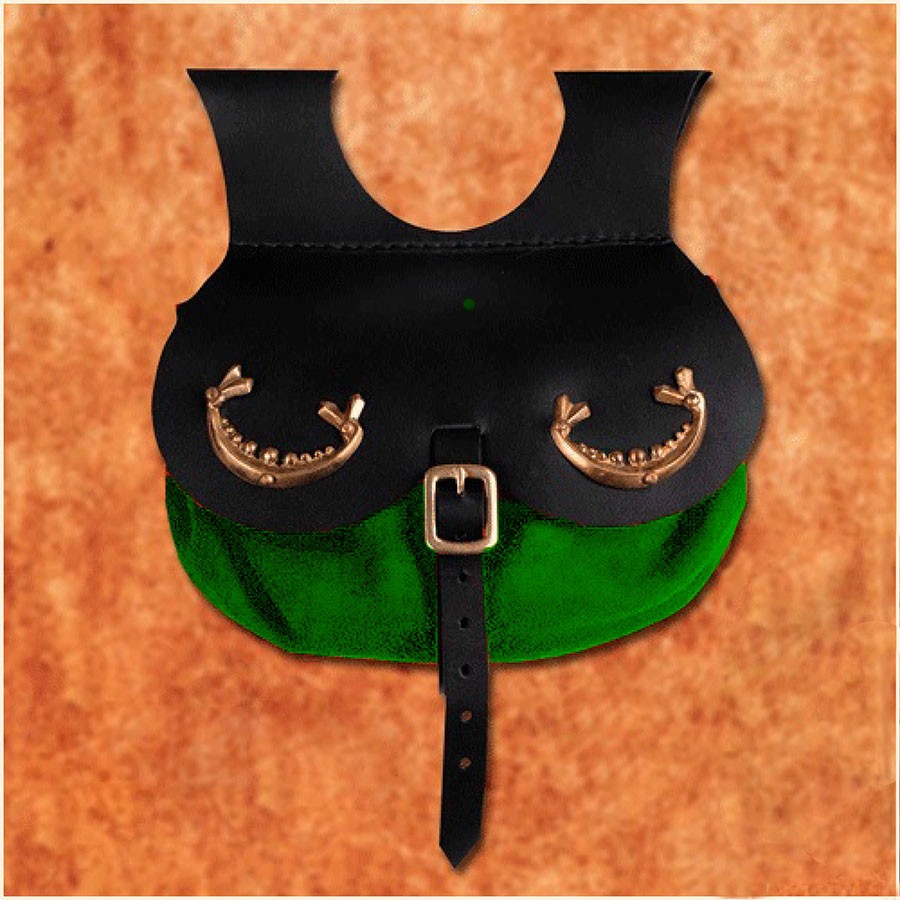 ?psc proxy image=1&product id=11861&image id=31530 - Viking Festivals: An Epic and Practical Guide to Understanding Their Calendar, Rituals, and Current Festivals