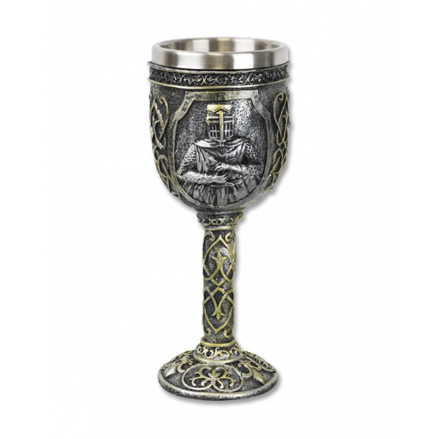?psc proxy image=1&product id=11912&image id=31600 - Medieval Chalices: history, art, and meaning of the sacred vessel