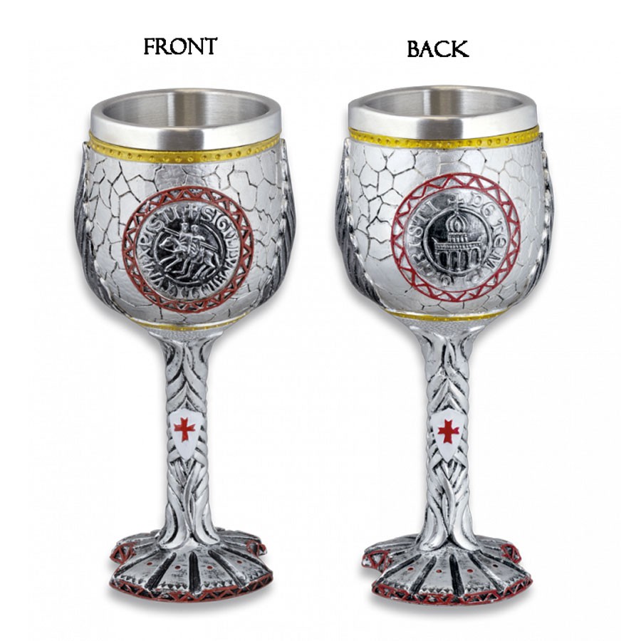 ?psc proxy image=1&product id=11914&image id=31602 - Medieval Chalices: history, art, and meaning of the sacred vessel