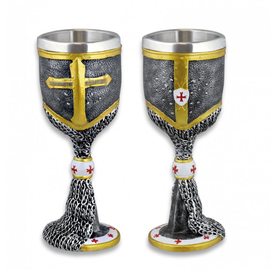 ?psc proxy image=1&product id=11928&image id=31618 - Medieval Chalices: history, art, and meaning of the sacred vessel