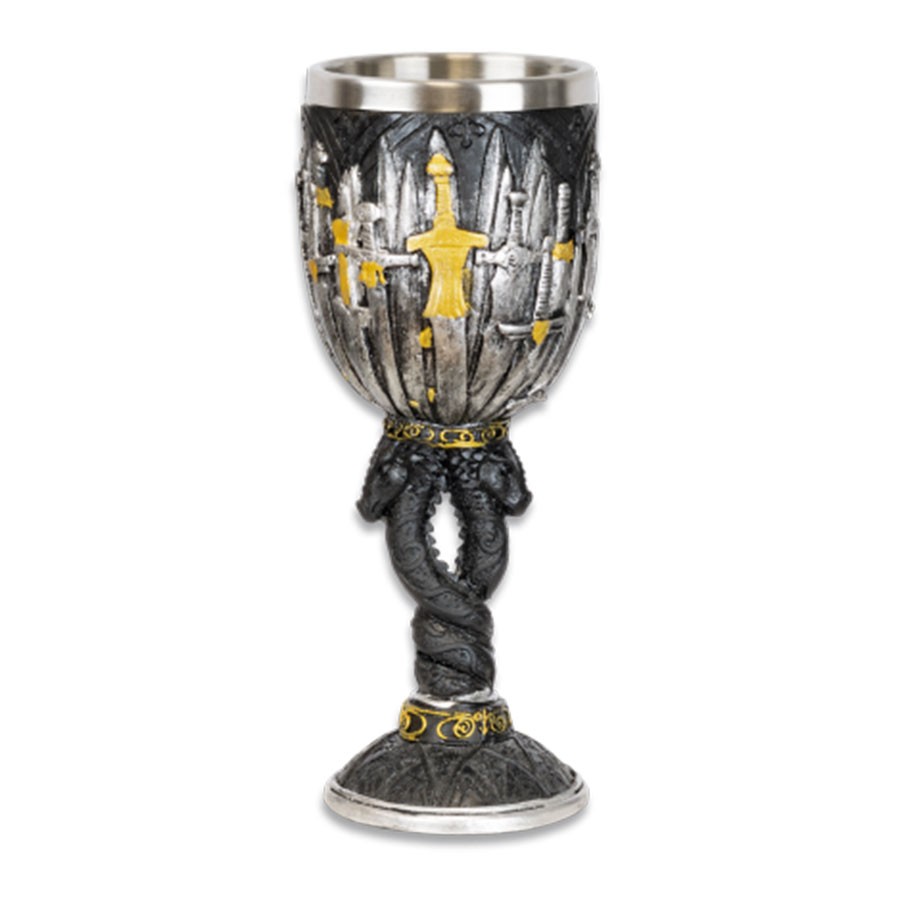 ?psc proxy image=1&product id=11946&image id=31637 - Medieval Chalices: history, art, and meaning of the sacred vessel
