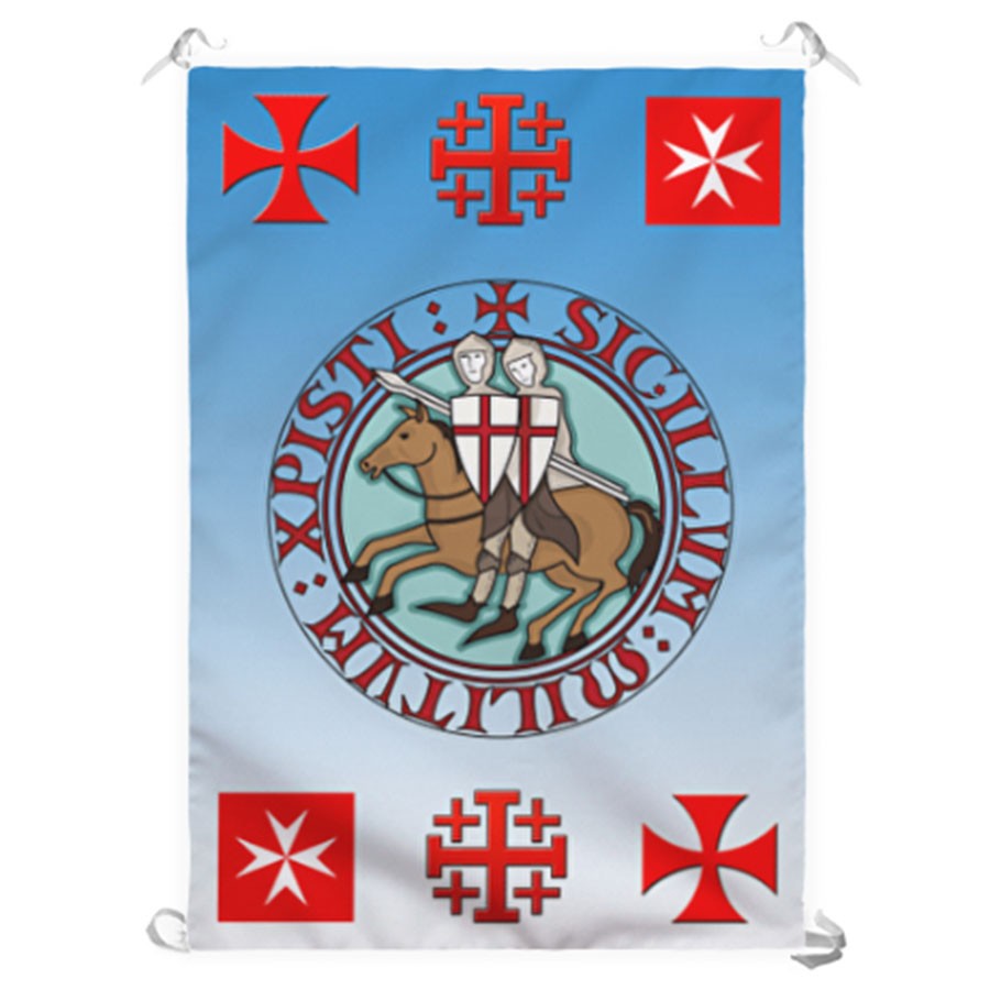 ?psc proxy image=1&product id=8987&image id=31690 - Templar Crosses: History, Symbols, and Variants that Shaped the Middle Ages